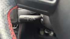 MG ZS 1.5 VTi-TECH Excite 5dr Petrol Hatchback